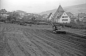 1953_bau marienschule_ausschachten_n_13